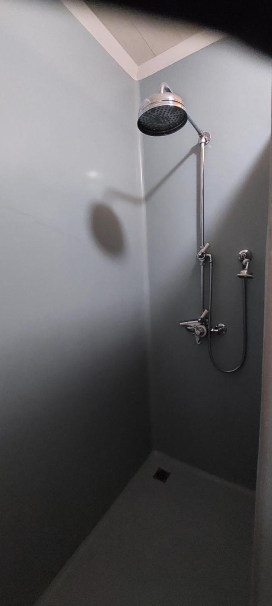 Appartement In B&B De Corenbloem Centrum Van Brugge ภายนอก รูปภาพ